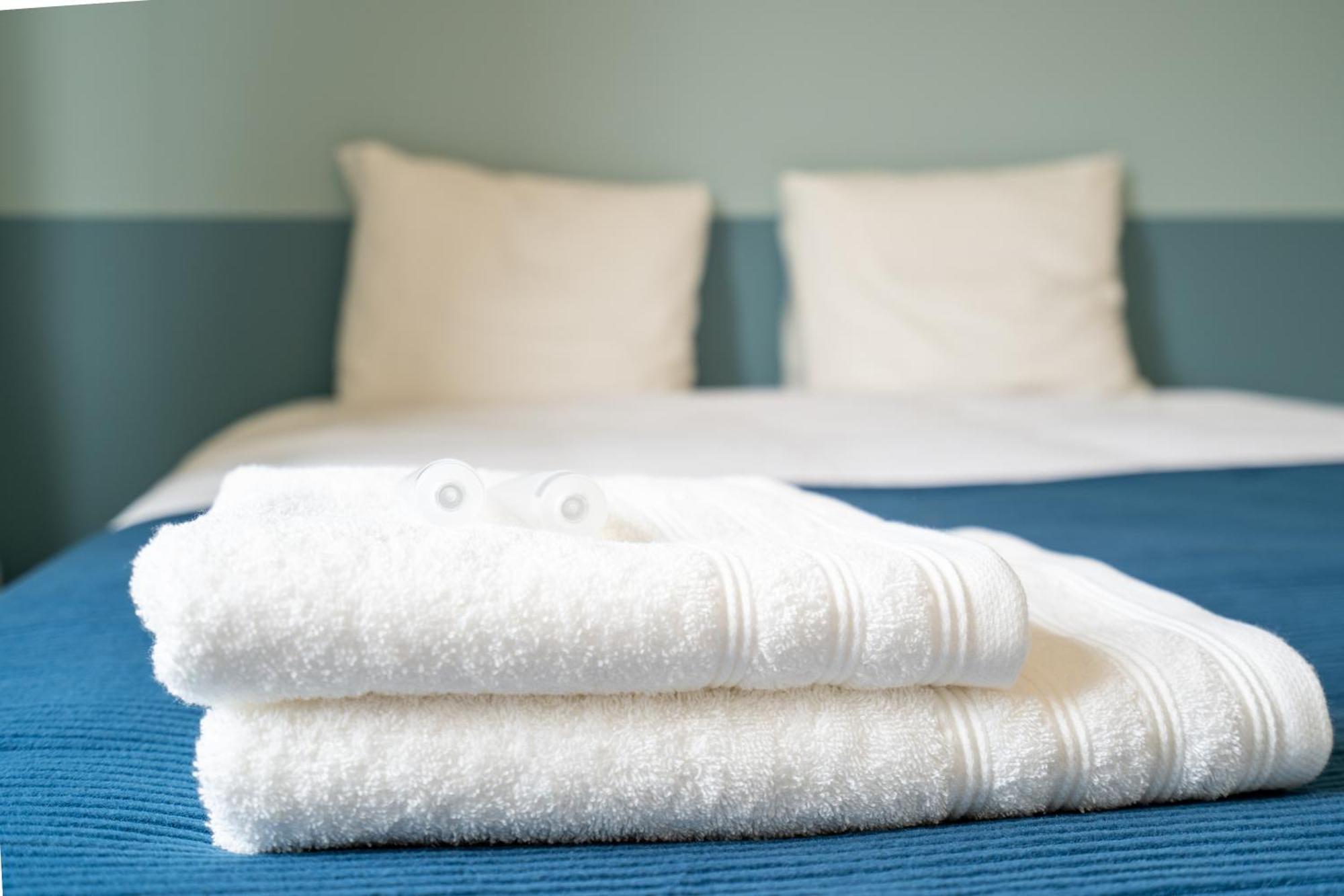 Apartamento In Ostende